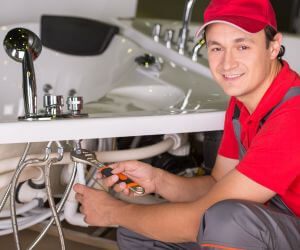 About Water heater pros Guayama, PR